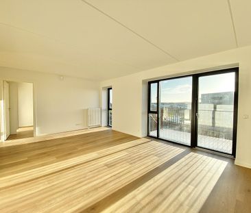 Otto Sterns Have 4, 4. 1, 9220 Aalborg Øst - Photo 1