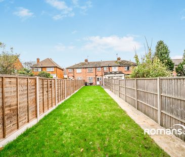 3 bedroom house to rent - Photo 4