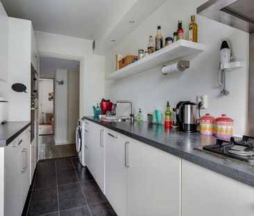 Van Leijenberghlaan 403-3, Buitenveldert-Zuidoost, 1082GK, Amsterdam - Foto 3