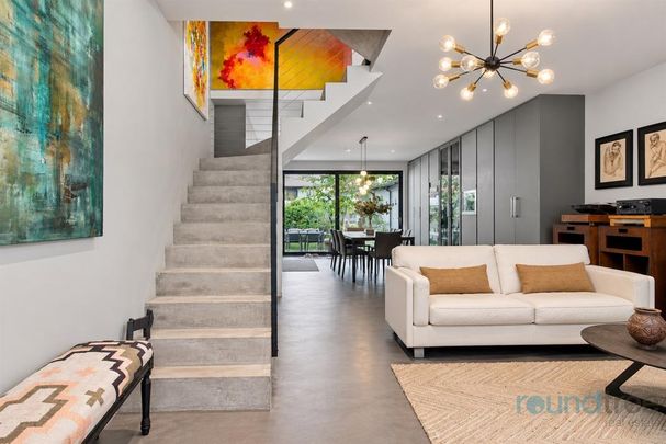 3 bedroom detached house to rent - Photo 1