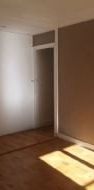 APPARTEMENT T3 A LOUER - Photo 1