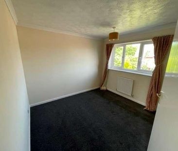 Hogarth Close, Hinckley, LE10 - Photo 5