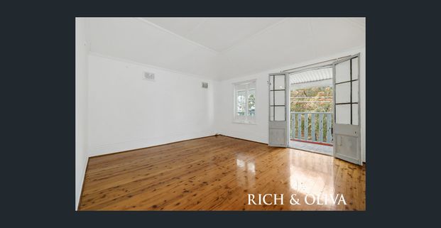 Position Perfect , Ready Now... - Photo 1