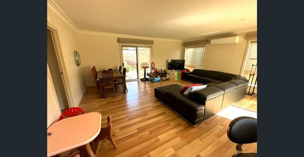 Two Bedroom Townhouse - Great Location - Photo 1