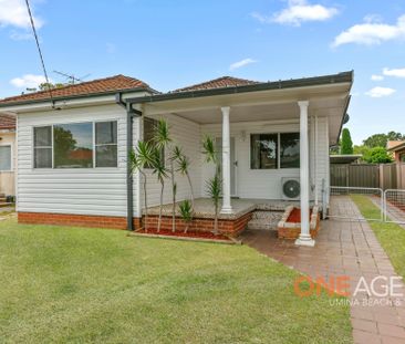 37 Birdwood Avenue - Photo 5