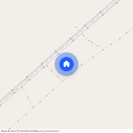 937 Kairanga Bunnythorpe Road, Kairanga, Manawatu