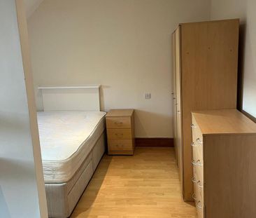 1 bedroom property to rent - Photo 5