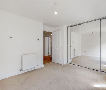 Cunningham Square, Portobello, Edinburgh, EH15 1BA - Photo 4