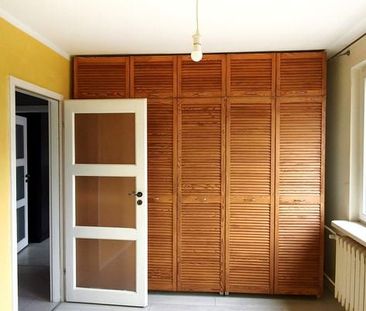 Mieszkanie, ul. Obrońców Poczty Gdańskiej - Photo 2