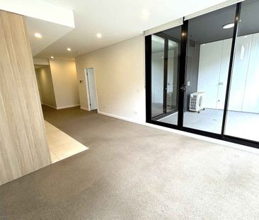 104/5 Maple Tree Road Westmead - Photo 2