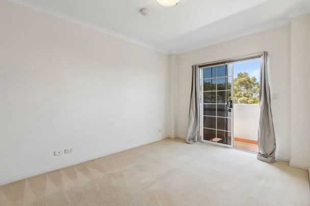 10/105 Colin Street, West Perth. - Photo 1