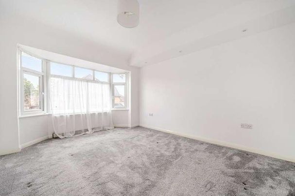 Rydens Way, Woking, Surrey, GU22 - Photo 1