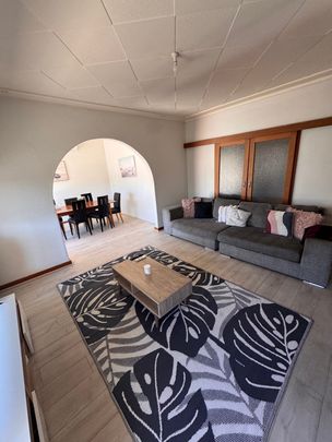 North Perth - Photo 1