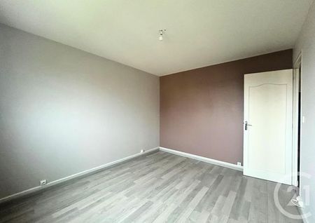 Appartement T2 à louer 2 pièces - 66,56 m2 LUISANT - 28 - Photo 5