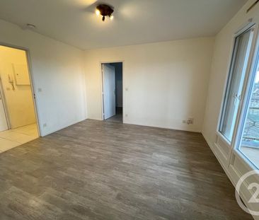 Location Appartement 2 pièces 40m² LONGEVILLE LES METZ 57050 - Photo 3