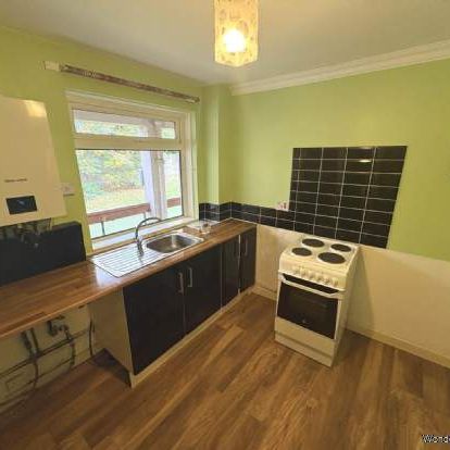 1 bedroom property to rent in Paisley - Photo 1