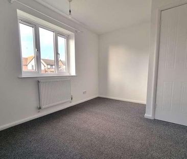 Horton Heath, SO50 - Photo 5