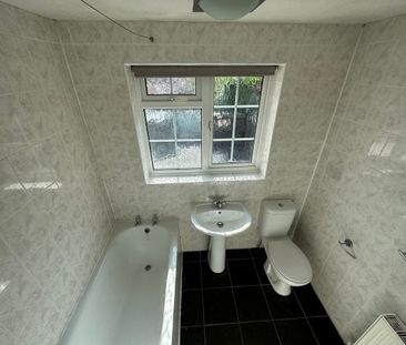 Irwin Avenue, Loughborough, LE11 - Photo 4