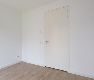 Duinvallei 17, Ockenburgh, 2553AB, Den Haag - Photo 2