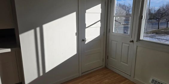 PSL : Logements à Louer 4 1/2 - Photo 3