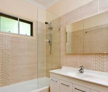 68 Yallambee Road, Jindalee QLD 4074 - House For Rent | Domain - Photo 2