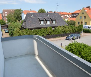 Gjörloffsgatan 126 - Photo 6