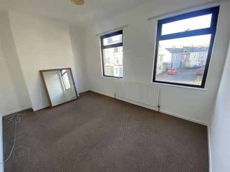 159 Thomas Street, Portadown, BT62 3BE - Photo 3