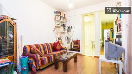 madrid, Community of Madrid 28004 - Foto 5