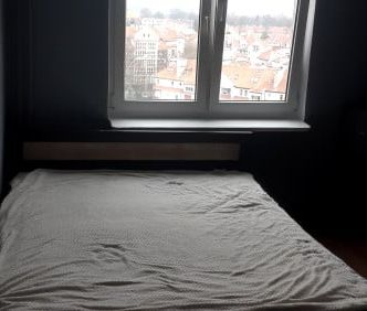 Pokój, ul. Meissnera - Photo 4