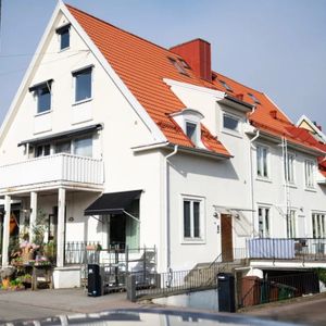 Sankt Sigfrids plan, Göteborg - Photo 3