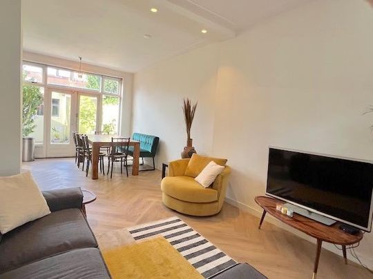 Zandbergweg - Foto 1