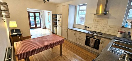 Parfrey Street, London, W6 9EW - Photo 4