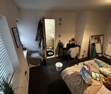 Headingley Mount, - Photo 5