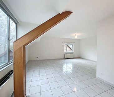 Flat - for rent - Photo 5