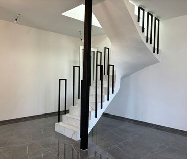 Huis te huur in Dessel - Photo 1