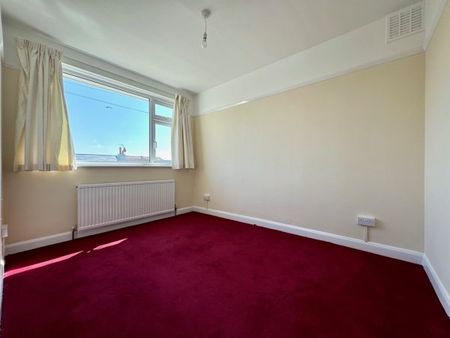 Eley Crescent, Rottingdean, BN2 7FE 2 bedroom bungalow to rent - Photo 2