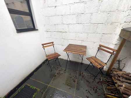 3 bedroom house to rent - Photo 3