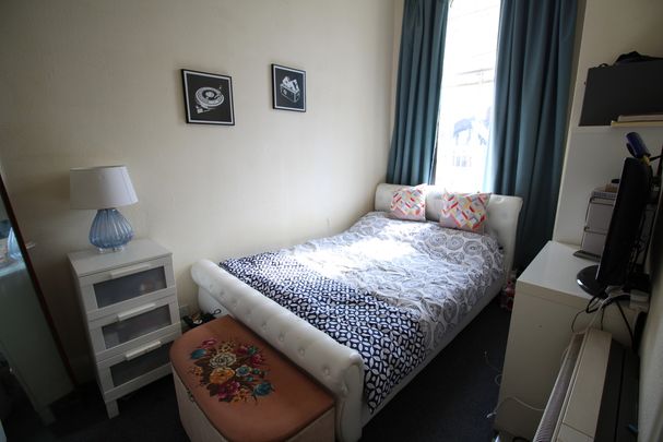 2 Bed Student Accommodation - Photo 1