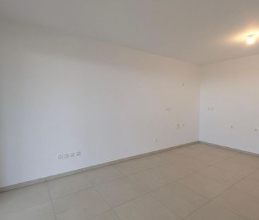 Location Appartement 2 pièces 42m² CAP D AIL 06320 - Photo 5