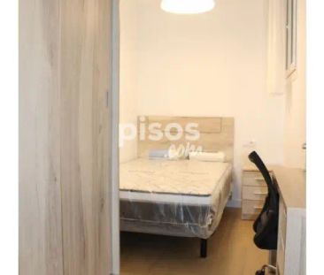 Piso en alquiler en Calle de Saura - Photo 6