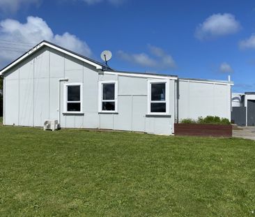 22 Katewheta Road, Hawera, South Taranaki, Taranaki 4610 - Photo 3