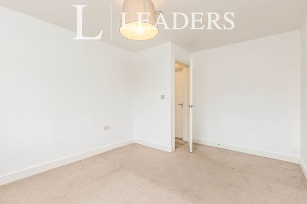 1 bedroom apartment to rent St. Johns Hill, Sevenoaks, TN13 - Photo 1