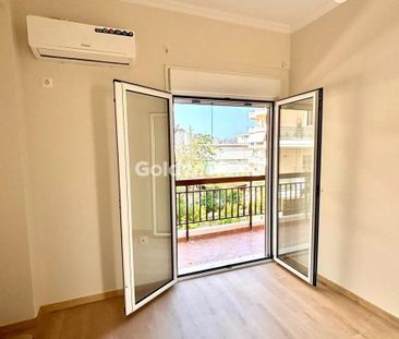 Μεζονέτα για ενοικίαση Τερψιθέα (Γλυφάδα) - Photo 3