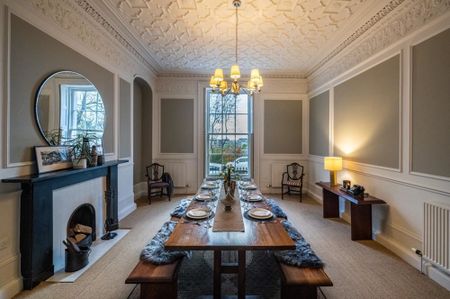 Marine Terrace, Ferryhill, Aberdeen, AB11 - Photo 2