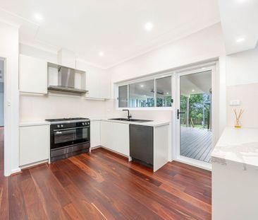 40 Koola Avenue, East Killara - Photo 3