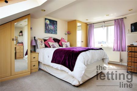 Fillebrook Avenue, Enfield, EN1 3BA - Photo 4