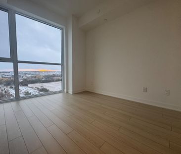 For Lease - 3071 Trafalgar Road Unit# 1010, Oakville, Ontario - Photo 6