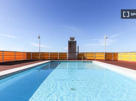 lisbon, Lisbon 1750-171 - Photo 5