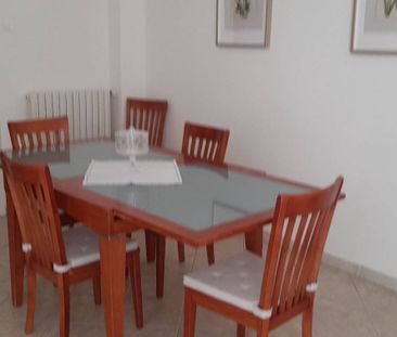 Appartamento via Eugenio Barsanti, Centro, Forte dei Marmi - Photo 3