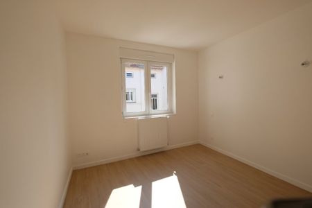 APPARTEMENT T3 A LOUER - Photo 3